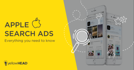 Apple Search Ads (ASA) – A Comprehensive Guide for 2023