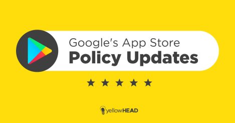 Google’s App Store Policy Updates: Why Developers Should Focus on Quality User Experiences, Not Incentivization Tactics