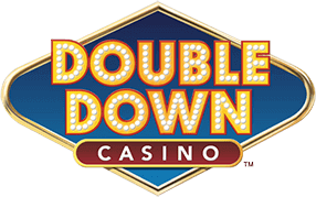 double down