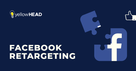 7 Tips for Successful Facebook Retargeting