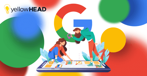 Google Core Update – June 2019 – What Do You Need to Know?