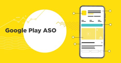 Google Play ASO: Optimize Your App Listing for 2023