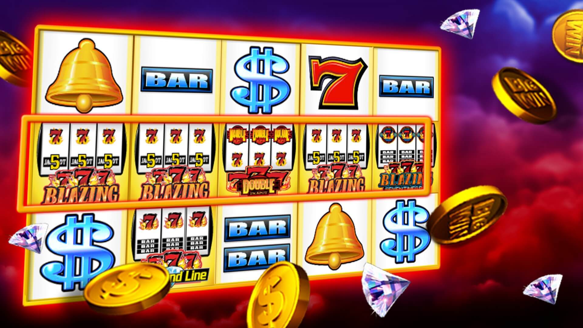 yellowHEAD Helps Hot Shot Casino Win Big with Facebook’s Lookalike Targeting