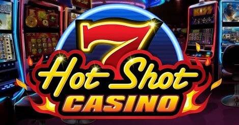 yellowHEAD Helps Hot Shot Casino Win Big with Facebook’s Lookalike Targeting