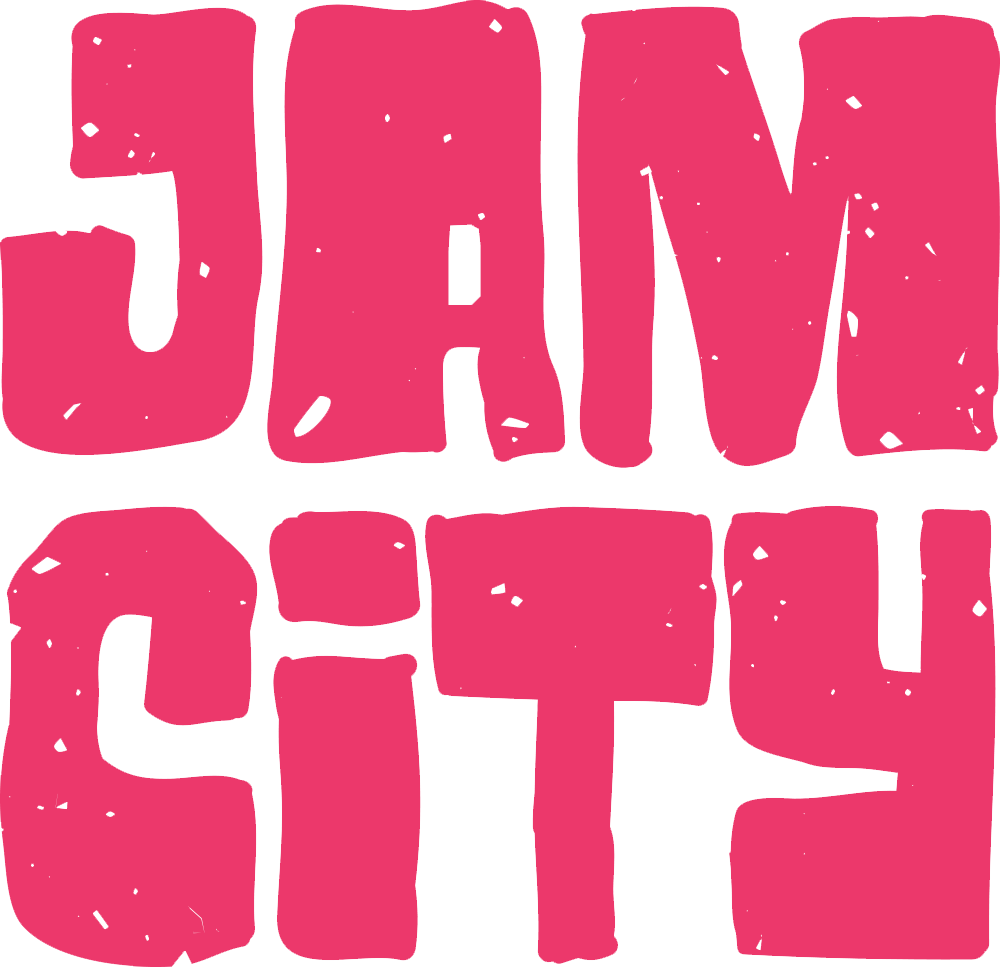 Jam City