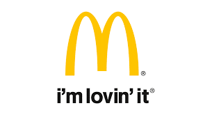 McDonalds