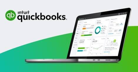 QuickBooks Counts on yellowHEAD’s ASO to Maximize Conversion