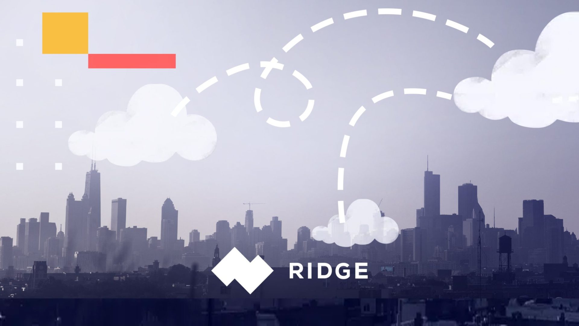Ridge Success Story: Cloud Provider Sees Organic Search Results Boost By Working with yellowHEAD SEO
