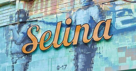 yellowHEAD Builds a New Organic Growth Channel for Selina