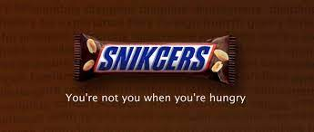 Snickers