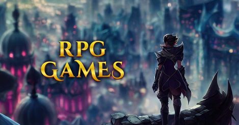 Transforming RPG Game Promotion with Spark Ads: A Case Study in Increasing Scale and Efficiency