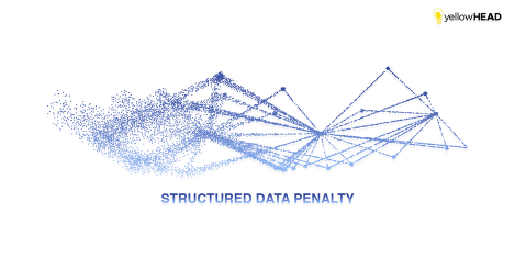 Spammy Structured Markup Penalty & How We Fixed It – the 411